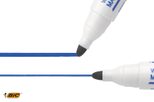 BIC® Velleda Whiteboard-Marker 1.4 mm Blau