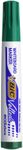 BIC® Velleda Whiteboard-Marker 1.4 mm Grün