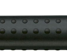 FABER-CASTELL Druckbleistift