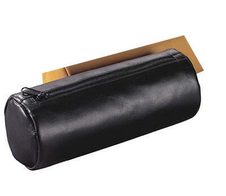 Alassio Stifteetui für 1 Schreibgerät, Leder, 2606