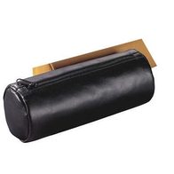 Alassio Stifteetui für 1 Schreibgerät, Leder, 2606 Alassio Stifteetui für 1 Schreibgerät, Leder, 2606