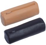 Alassio Schlampermäppchen natur