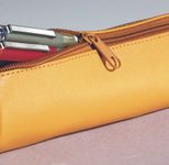 Alassio Schlampermäppchen natur