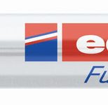 edding Fugenmarker 2.0 - 5.0 mm Weiß