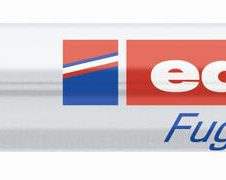 edding Fugenmarker 2.0 - 5.0 mm Weiß