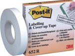 Post-it® Korrekturband 8,4 mm