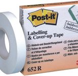 Post-it® Korrekturband 8,4 mm