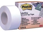 Post-it® Korrekturband 25,0 mm