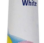 Pelikan Deckweiß 20,0 ml