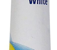 Pelikan Deckweiß 20,0 ml