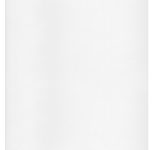 DURABLE Einsteckfolien für Türschilder 21,0 x 29,7 cm