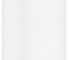 DURABLE Einsteckfolien für Türschilder 21,0 x 29,7 cm