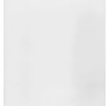 DURABLE Einsteckfolien für Türschilder 29,7 x 42,0 cm