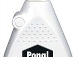Ponal Holzleim 120,0 g