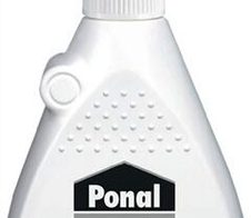 Ponal Holzleim 120,0 g