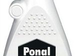 Ponal Holzleim 225,0 g