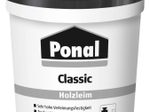 Ponal Holzleim 760,0 g