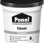 Ponal Holzleim 760,0 g