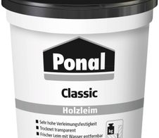 Ponal Holzleim 760,0 g