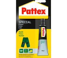 Pattex Spezialkleber 20,0 g