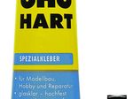 UHU Spezialkleber 35,0 g