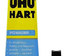 UHU Spezialkleber 35,0 g