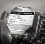 AVERY Zweckform resistente Folienetiketten 99,1 x 42,3 mm