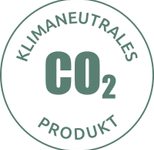 AVERY Zweckform resistente Folienetiketten 99,1 x 67,7 mm