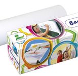 inFO Malrolle 80 g/m²