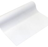 inFO Malrolle 80 g/m²