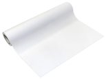 inFO Malrolle 80 g/m²