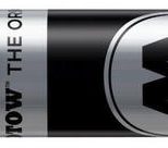 MOLOTOW Liquid Chrome Acrylstift 1.0 mm Chrom