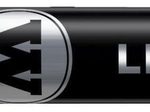 MOLOTOW Liquid Chrome Acrylstift 2.0 mm Chrom