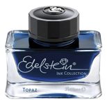 Pelikan Tintenfass topaz