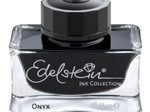 Pelikan Tintenfass onyx