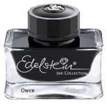 Pelikan Tintenfass onyx