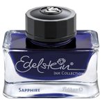 Pelikan Tintenfass sapphire