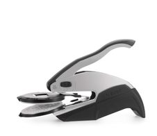 trodat Prägezange mit Logo 4,1 cm