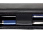 Pelikan Schreibgeräte-Etui schwarz