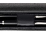 Pelikan Schreibgeräte-Etui schwarz