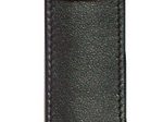 Pelikan Schreibgeräte-Etui schwarz