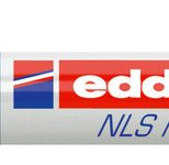 edding Permanentmarker 1.5 - 3.0 mm Blau