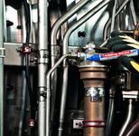 edding Permanentmarker 1.5 - 3.0 mm Rot