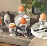 edding Cool Porzellanstifte 1.0 - 4.0 mm Mehrfarbig