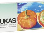 LUKAS Temperafarben 12x 19,0 ml