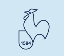 HAHNEMÜHLE Skizzenblock DIN A3, 50 Blatt