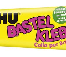 UHU Flüssigkleber 90,0 g