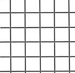 Ursus Schulhefte kariert DIN A6 32 Blätter - 64 Seiten