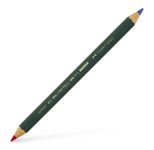 FABER-CASTELL Silbenstifte Mehrfarbig