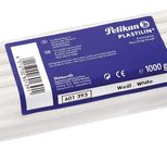 Pelikan Knete 1 Kilogramm